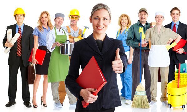 Doğanhisar Büro Taşıma Hizmeti